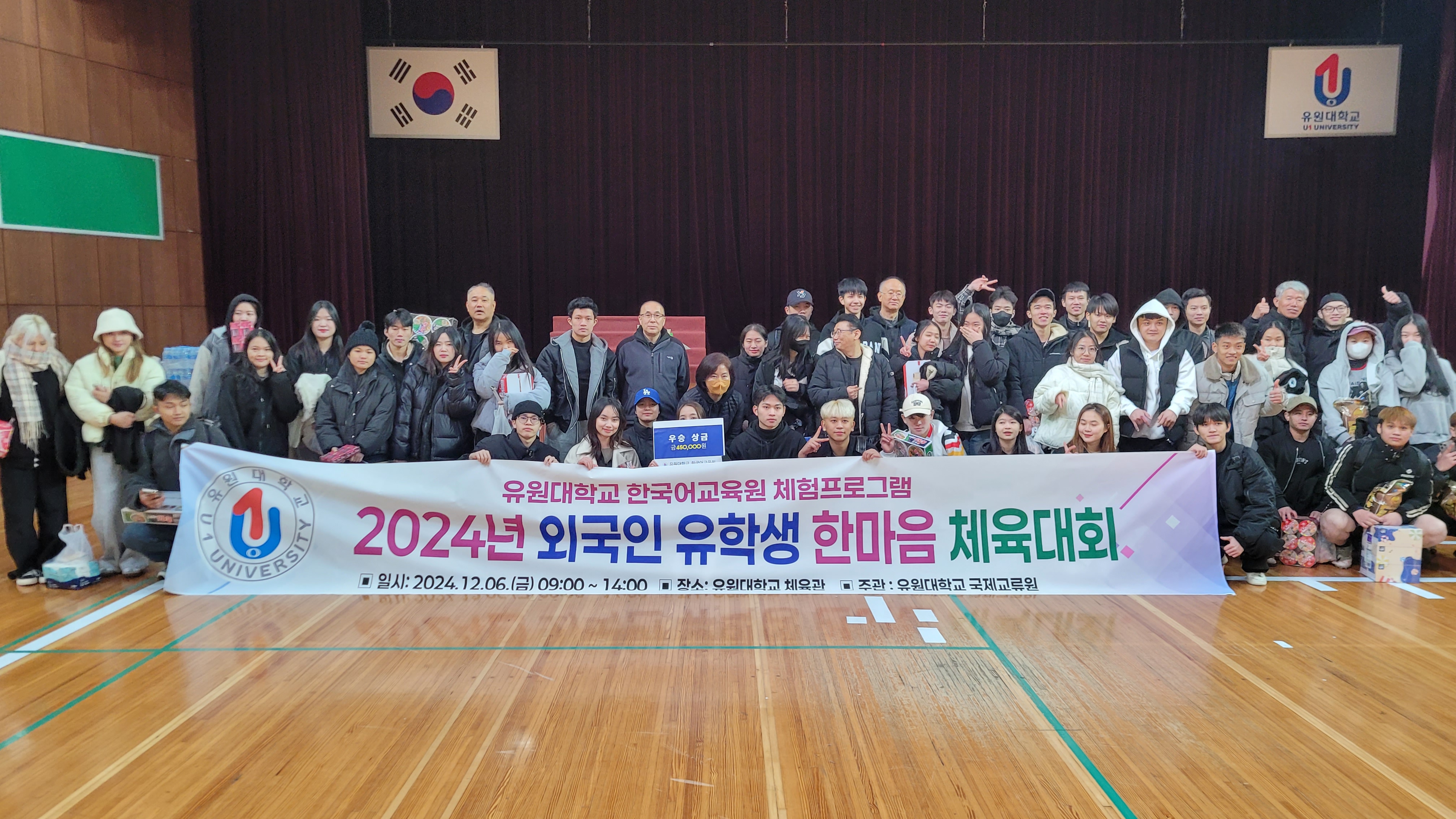 사진설명을 입력해주세요.