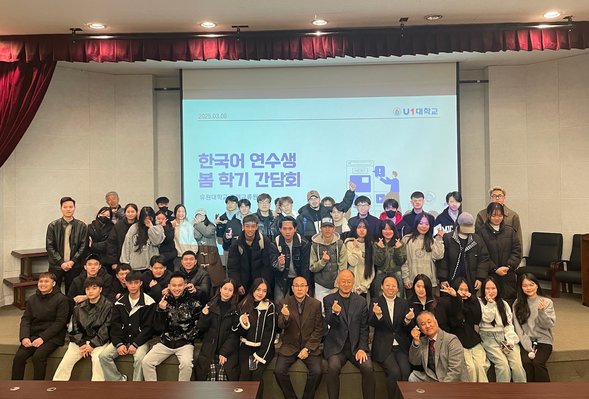 사진설명을 입력해주세요.