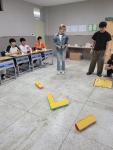 사진의 설명을 넣어 주세요