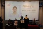 kakaotalk_20250731_144319826_02.jpg